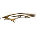 Falcon_Side_108